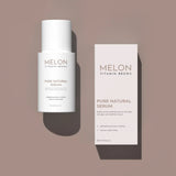 Vegane Kosmetik im Fokus – Warum natürliche Inhaltsstoffe die Zukunft der Beauty sind