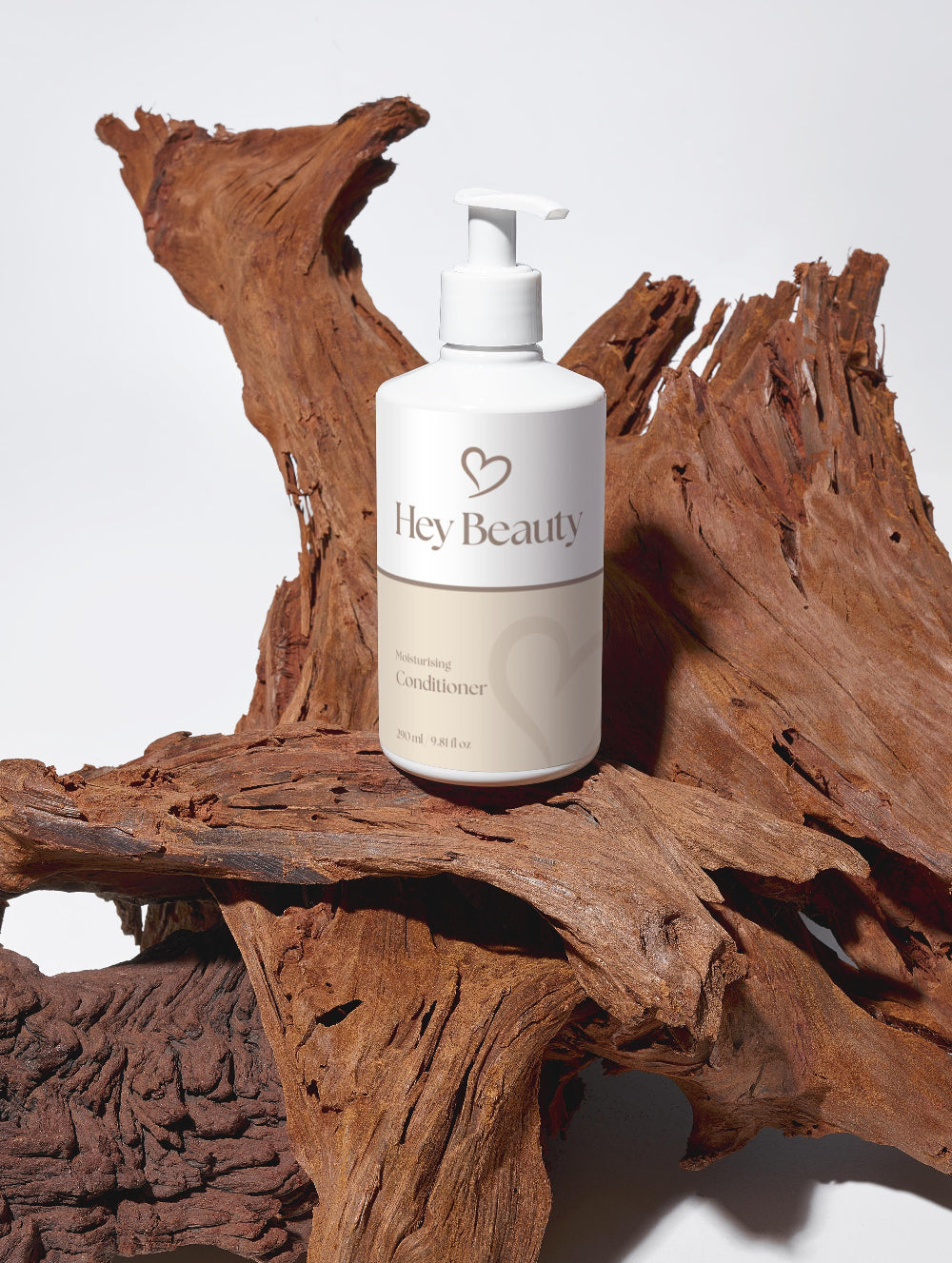 Hydra Soft Conditioner