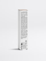 Lengthening & Volumising Mascara