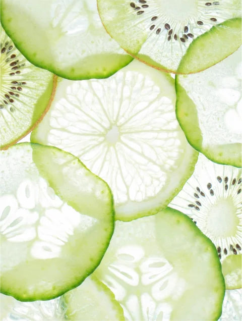 Panthenol Body Cream