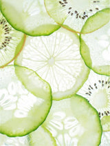 Panthenol Body Cream