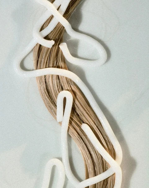 Hydra Soft Conditioner