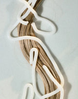 Haarpflege Conditioner Arganöl natürlich ohne Silikone