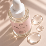 Prebiotic Jelly Serum für die Hautbarriere – 30 ml