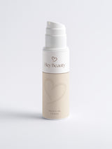 Sanfte Reinigungsmilch mit Oil-to-Milk Effekt – 150 ml