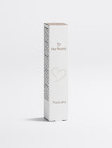 Lengthening & Volumising Mascara