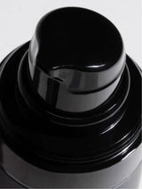 Männer Hautpflege Augencreme Hyaluronsäure vegan