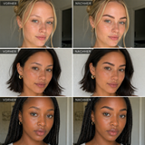 Vitamin Brows Eyebrow Serum