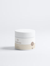 Clay Mask for Pores and Blackheads
