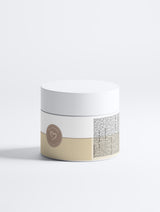 Keratin Intensive Rescue Hair Mask
