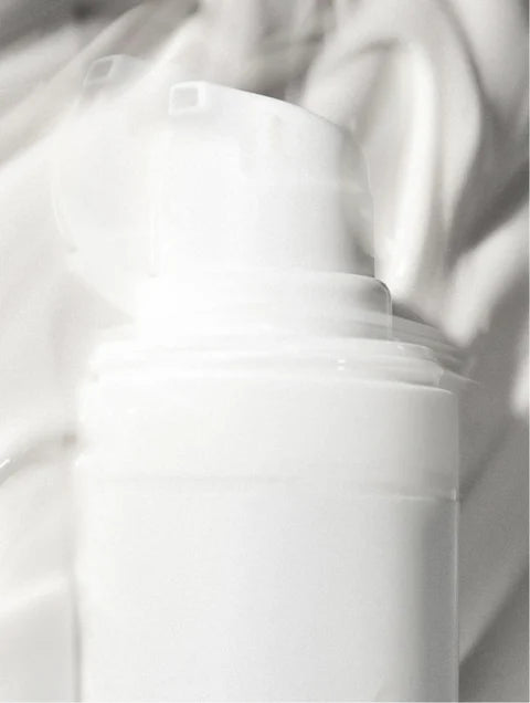 Vegane Gesichtscreme Anti-Aging Inhaltsstoffe natürlich