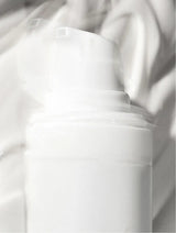 Vegane Gesichtscreme Anti-Aging Inhaltsstoffe natürlich