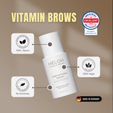 Vitaminbrows_Serum