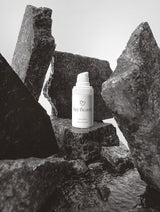 Augencreme mit Glättungseffekt