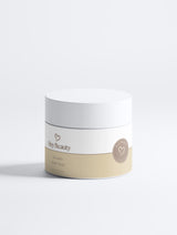 Keratin Intensive Rescue Hair Mask