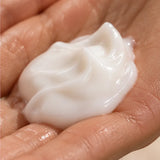 Feuchtigkeitsspendender Conditioner mit Arganöl & Weizenprotein – 250 ml