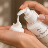 Feuchtigkeitsspendender Conditioner mit Arganöl & Weizenprotein – 250 ml