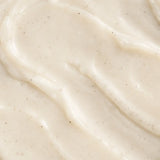 Aufhellendes Gesichts- & Körperpeeling mit Kojisäure – 150 ml