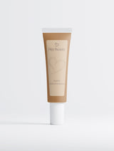 Foundation with Peptides, 30 Tan Neutral