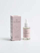 Bioactive Prebiotics Jelly Serum
