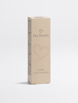 Foundation with Peptides, 30 Tan Neutral